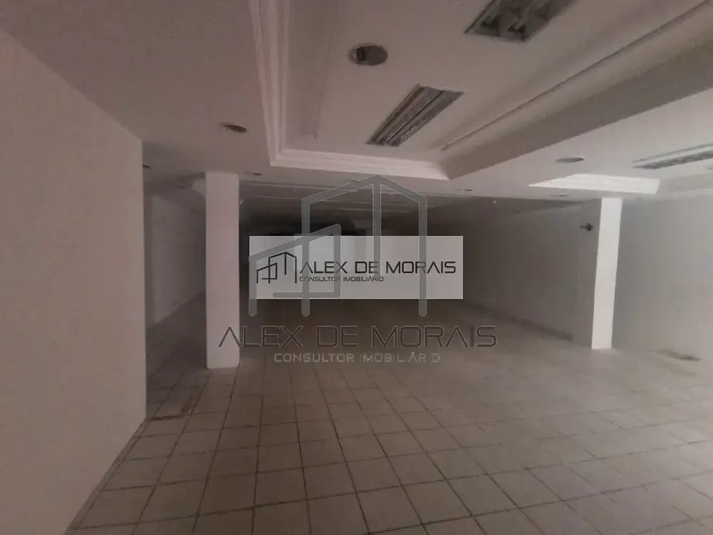 Loja-Salão, 522 m² - Foto 5