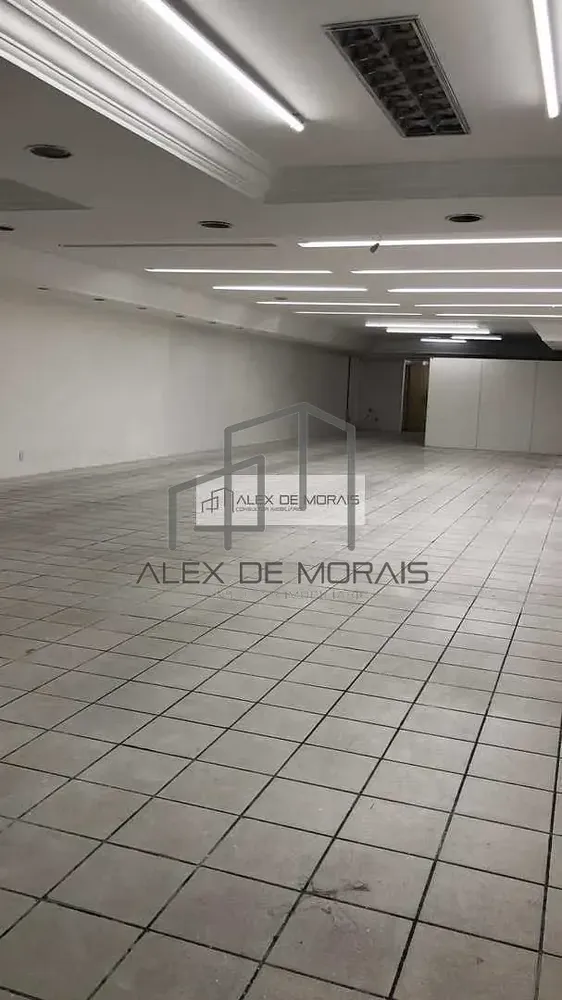 Loja-Salão, 522 m² - Foto 7