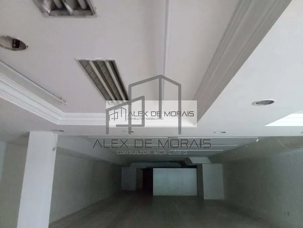 Loja-Salão, 522 m² - Foto 4