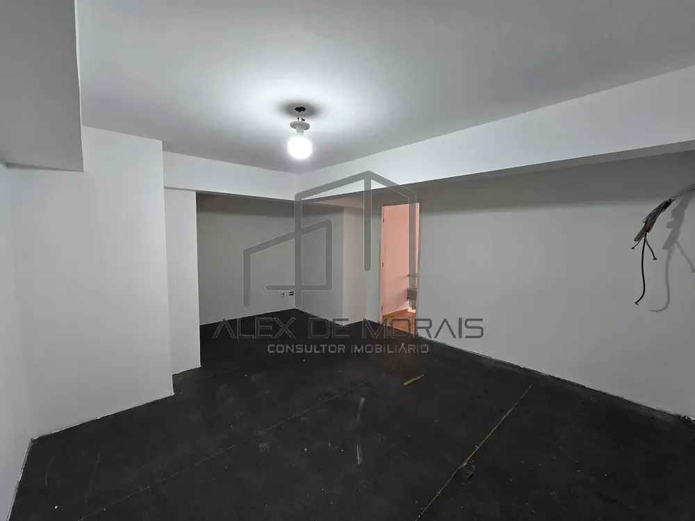 Loja-Salão, 130 m² - Foto 4
