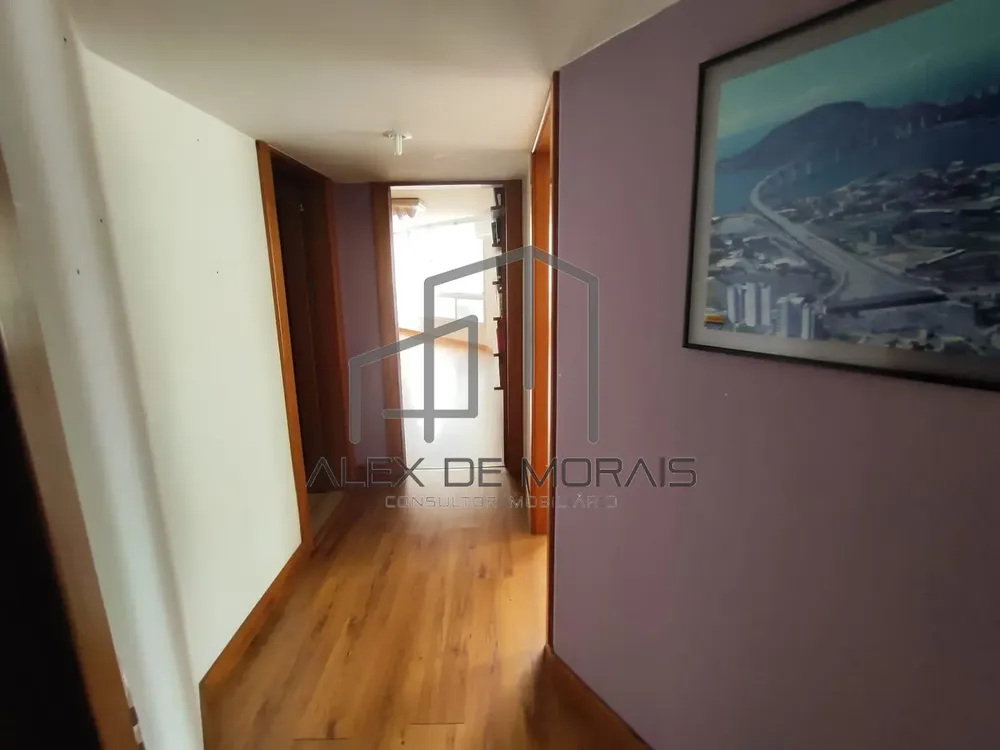 Sala-Conjunto, 250 m² - Foto 4