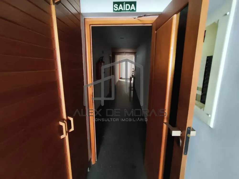 Sala-Conjunto, 250 m² - Foto 3
