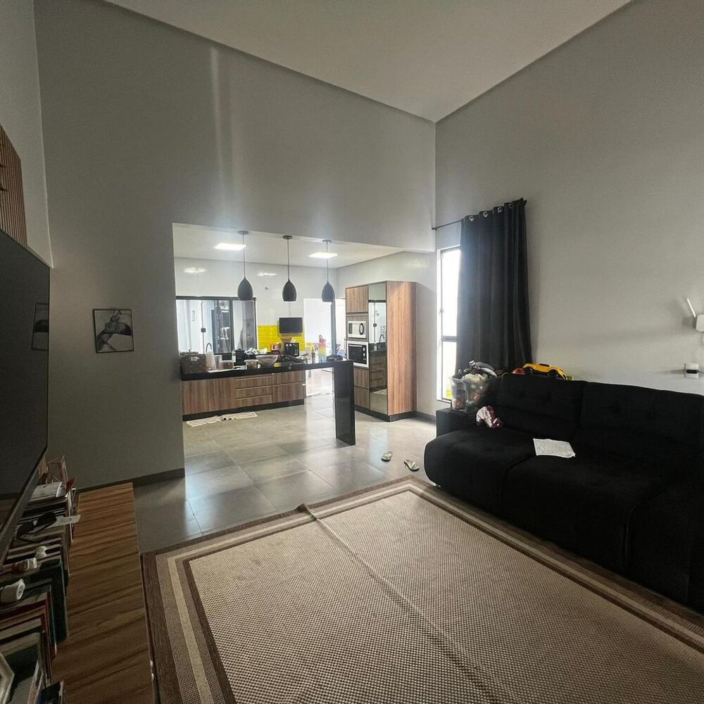 Casa, 3 quartos - Foto 7