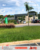 Terreno, 260 m² - Foto 1