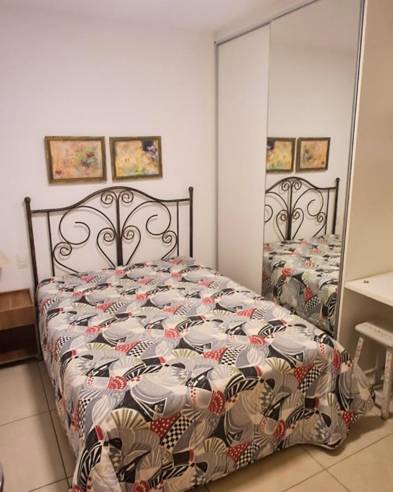 Apartamento, 3 quartos, 139 m² - Foto 2