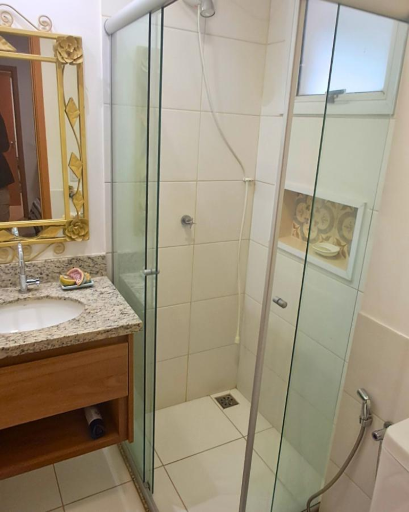 Apartamento, 3 quartos, 139 m² - Foto 4