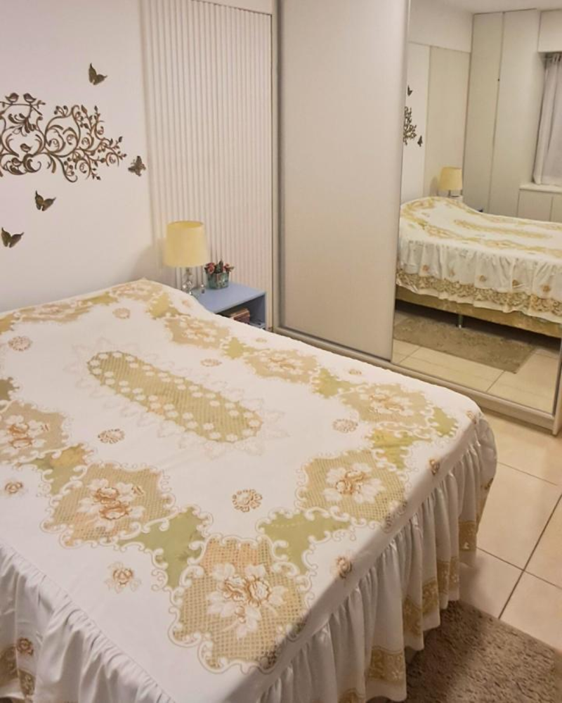 Apartamento, 3 quartos, 139 m² - Foto 3