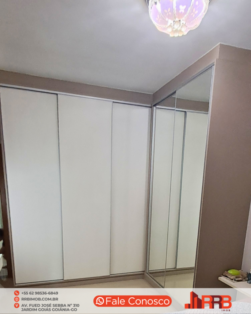 Sobrado, 3 quartos - Foto 2