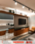 Apartamento, 2 quartos, 61 m² - Foto 5
