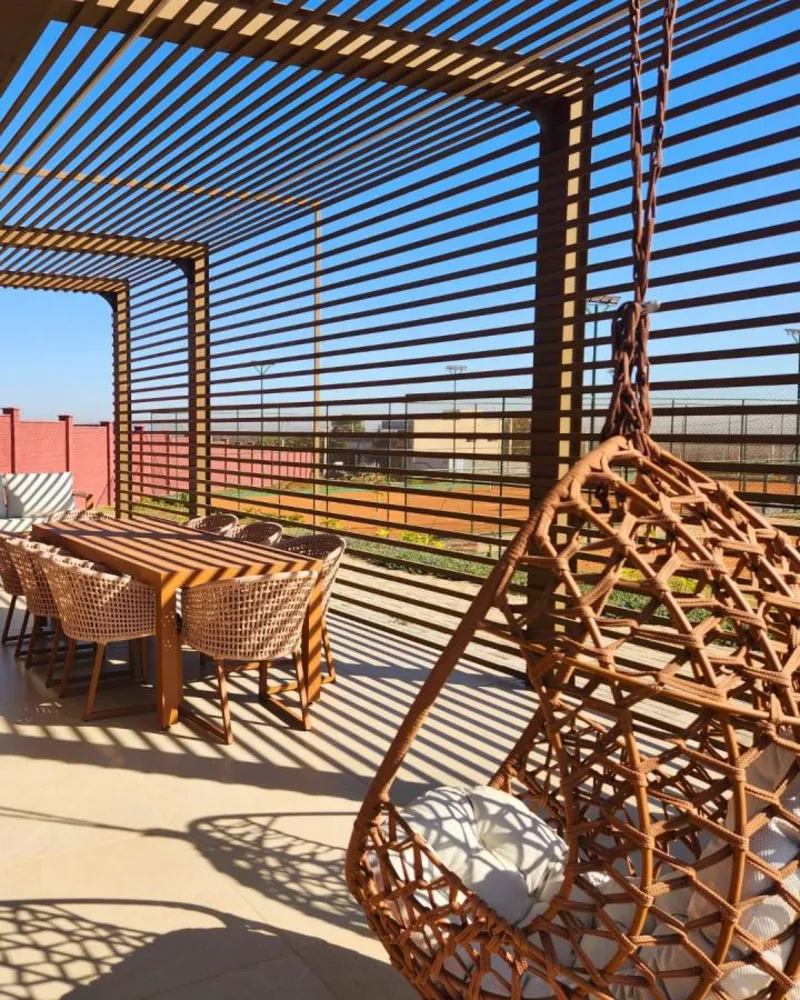 Terreno, 289 m² - Foto 5