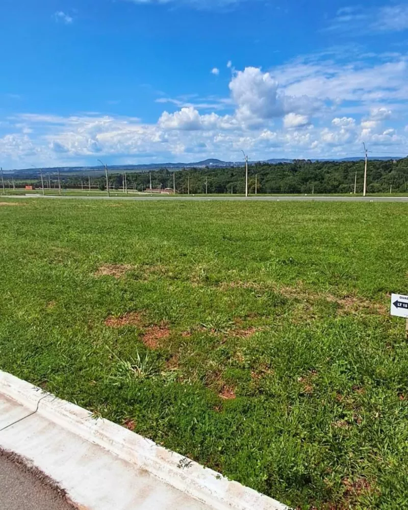 Terreno, 289 m² - Foto 7