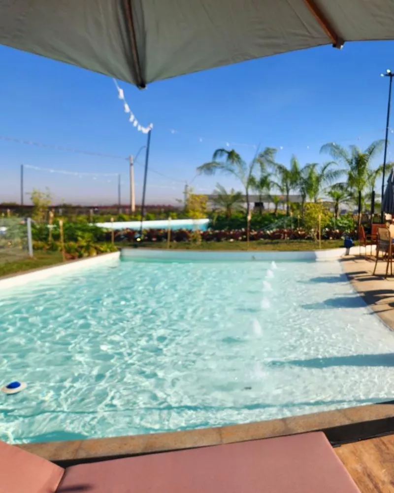 Terreno, 289 m² - Foto 6