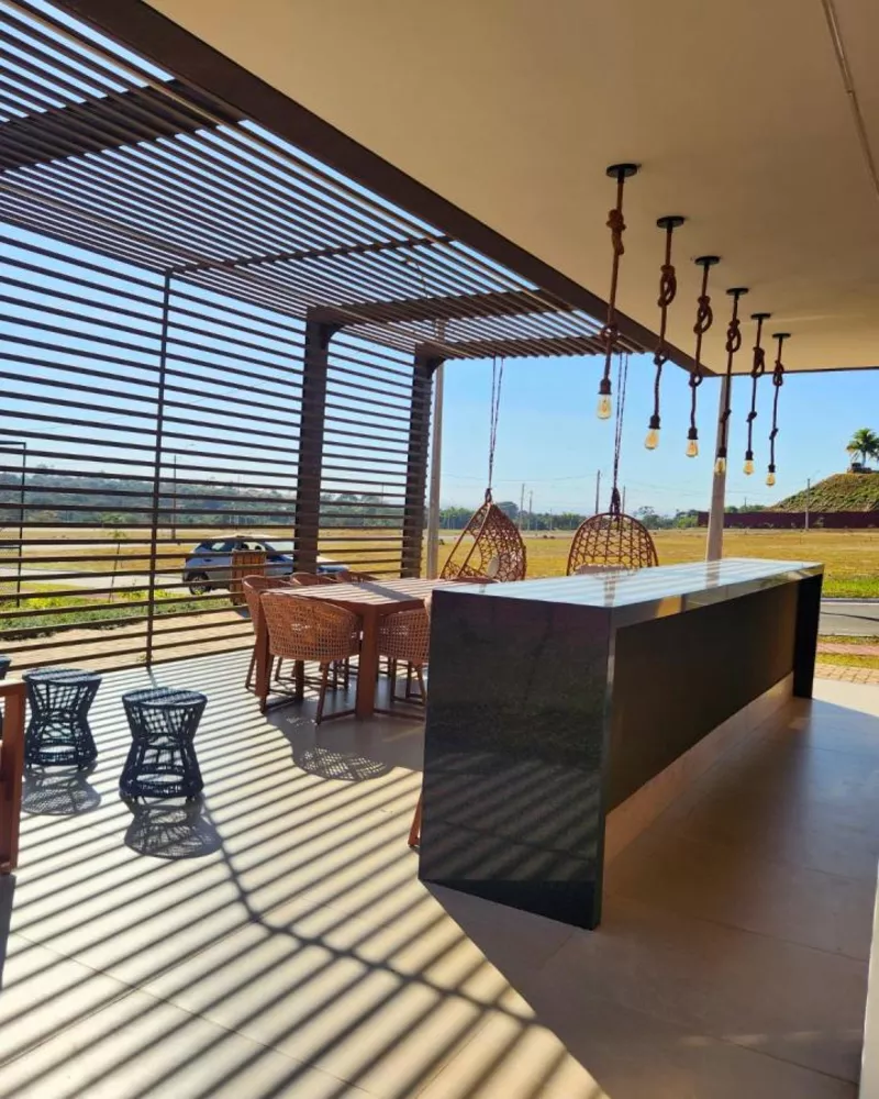 Terreno, 289 m² - Foto 4