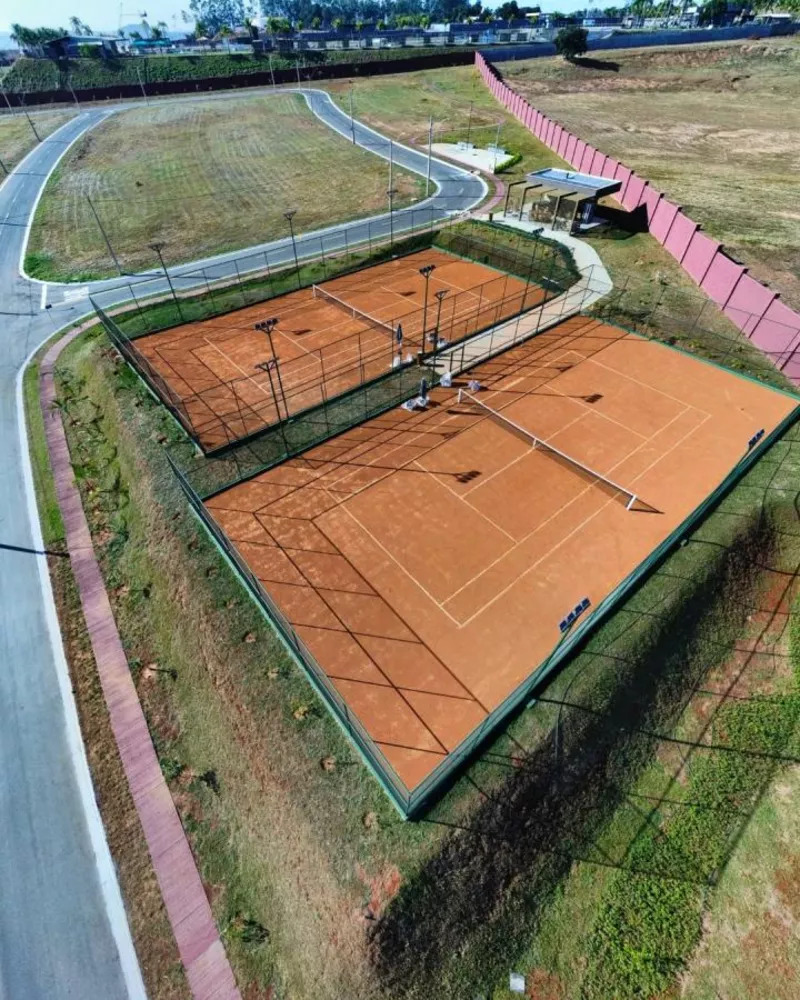 Terreno, 289 m² - Foto 2