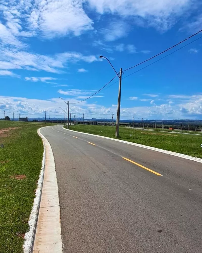 Terreno, 289 m² - Foto 8