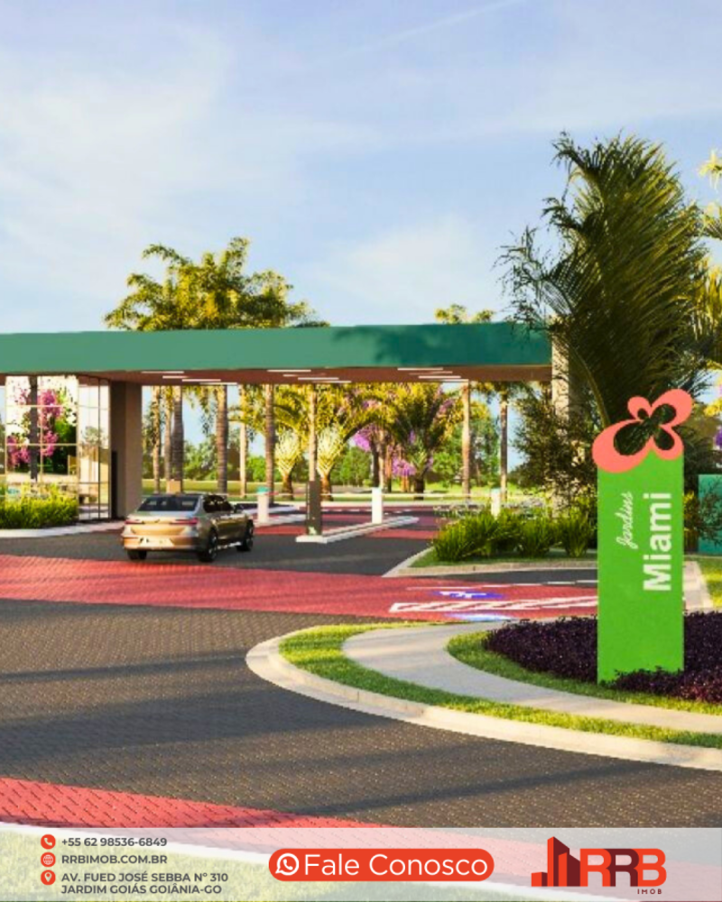 Terreno, 217 m² - Foto 2