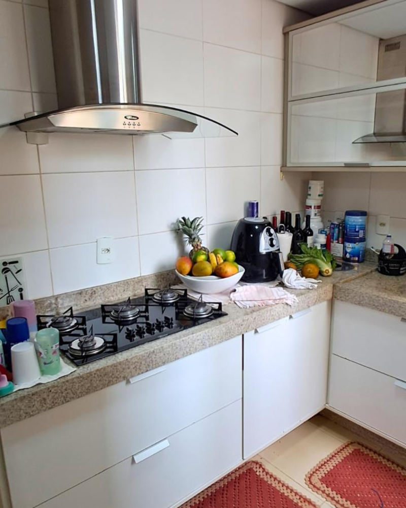 Apartamento, 3 quartos, 104 m² - Foto 5