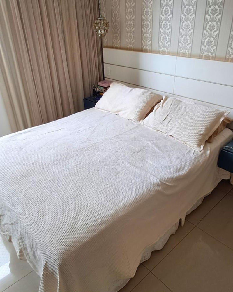 Apartamento, 3 quartos, 104 m² - Foto 7