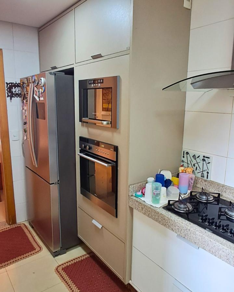 Apartamento, 3 quartos, 104 m² - Foto 6