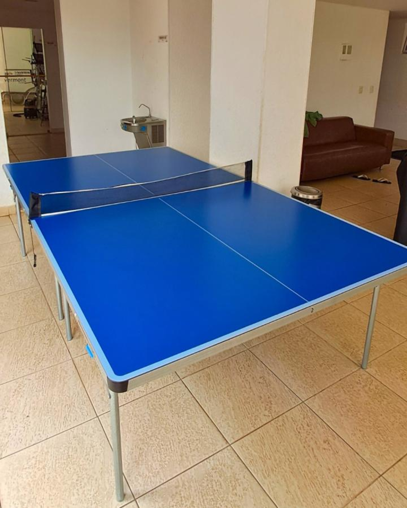 Apartamento, 3 quartos, 104 m² - Foto 2