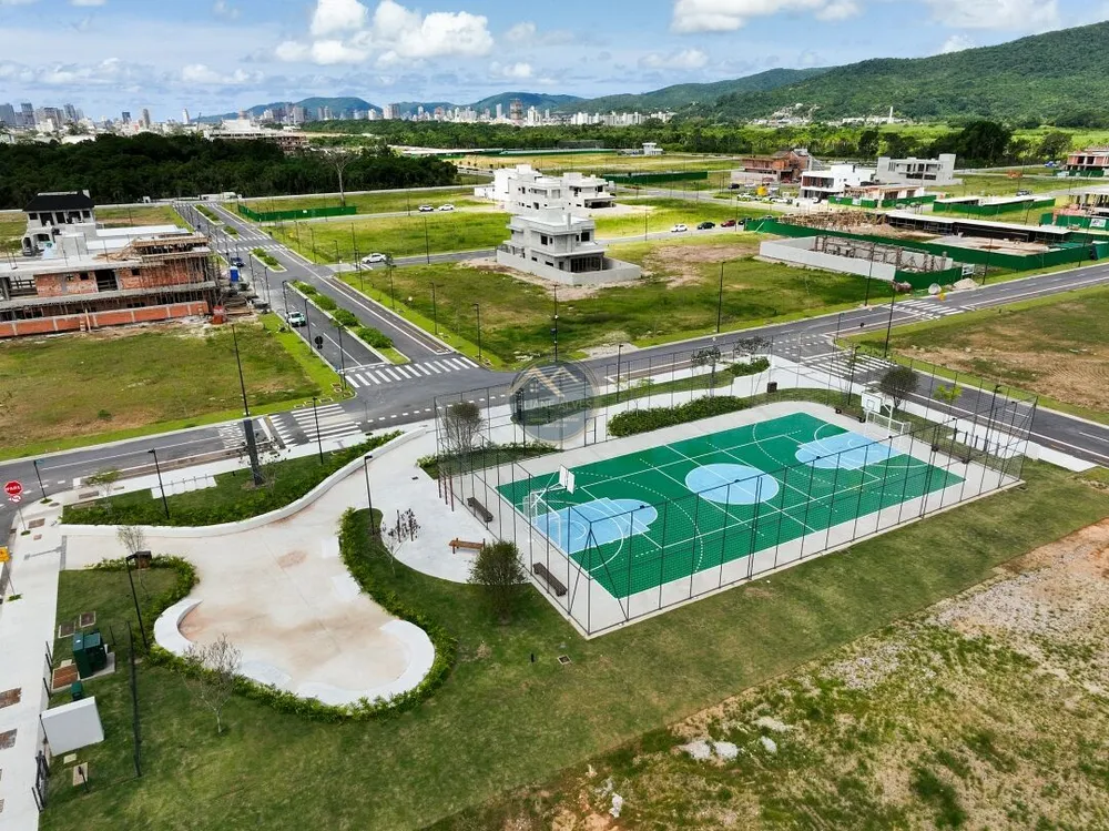 Terreno, 360 m² - Foto 6
