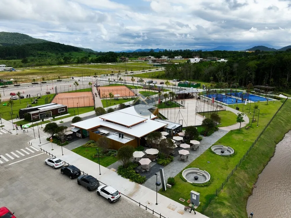 Terreno, 360 m² - Foto 2