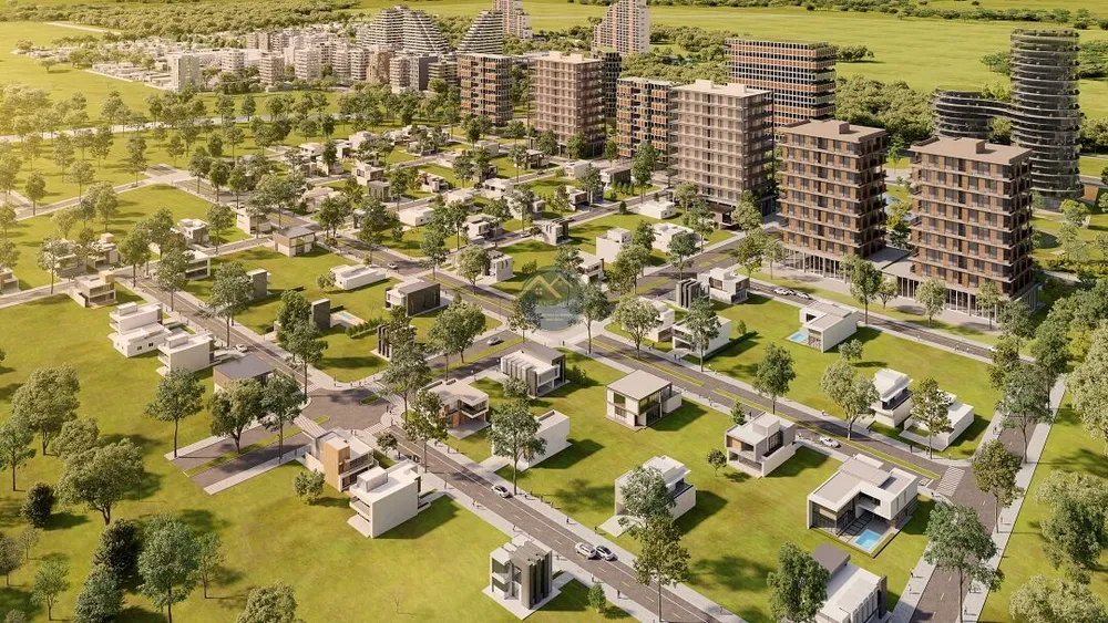 Terreno, 360 m² - Foto 15
