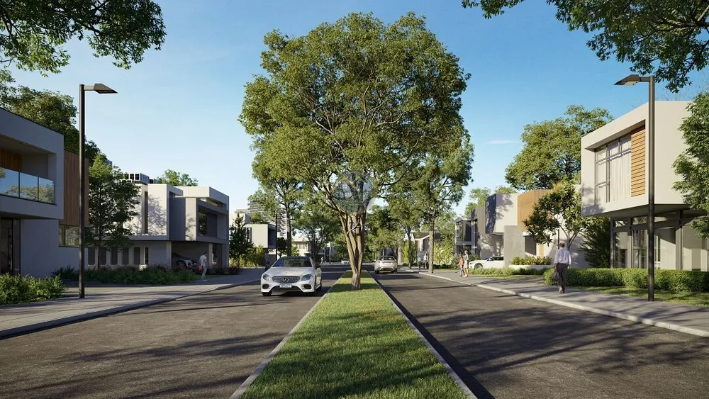 Terreno, 360 m² - Foto 12