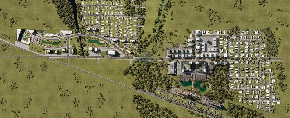 Terreno, 360 m² - Foto 14
