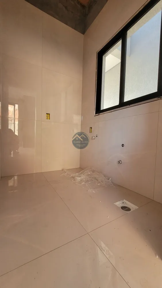 Sobrado, 3 quartos, 170 m² - Foto 9