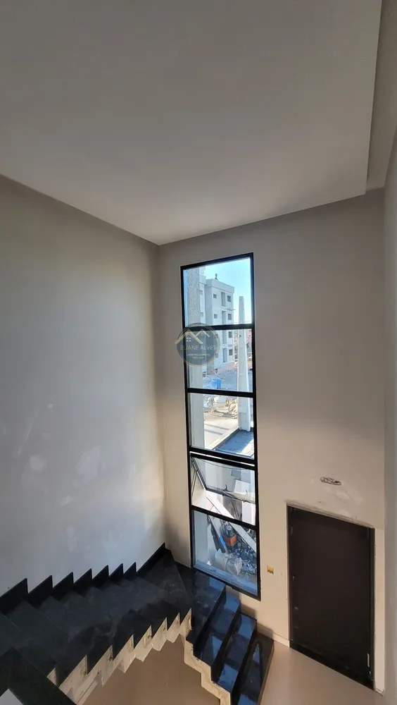 Sobrado, 3 quartos, 170 m² - Foto 12