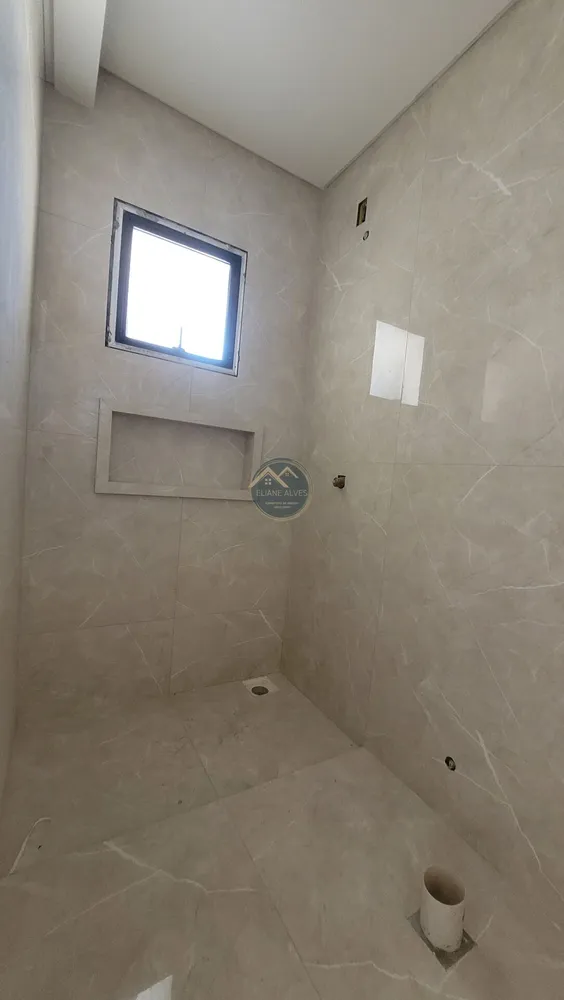 Sobrado, 3 quartos, 170 m² - Foto 13