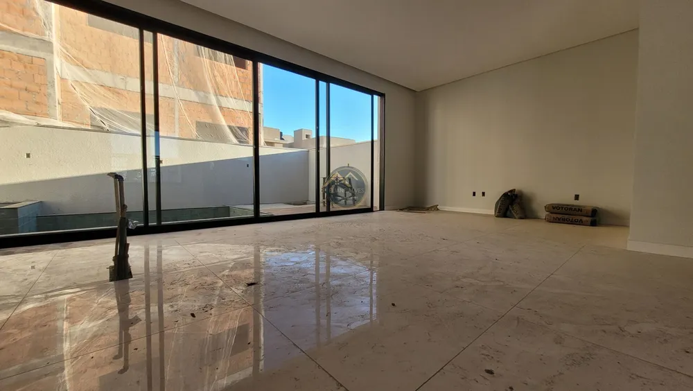 Sobrado, 3 quartos, 170 m² - Foto 6