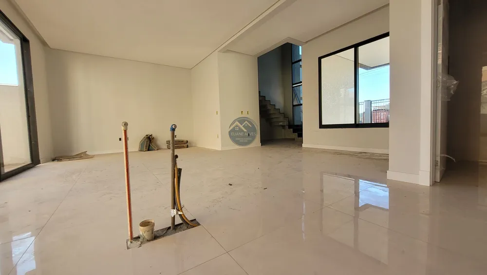 Sobrado, 3 quartos, 170 m² - Foto 2
