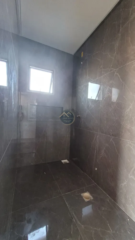 Sobrado, 3 quartos, 170 m² - Foto 15