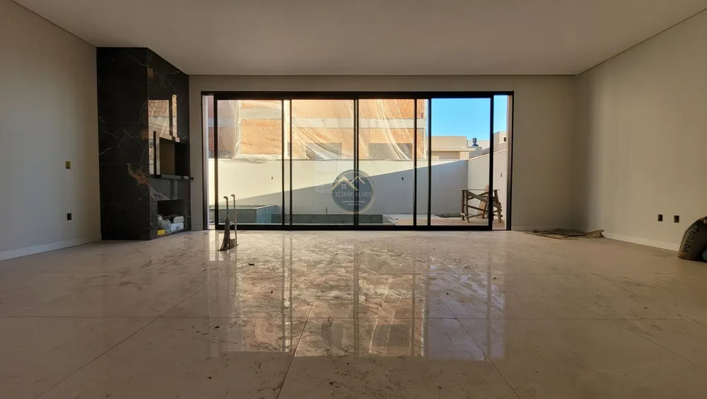Sobrado, 3 quartos, 170 m² - Foto 4