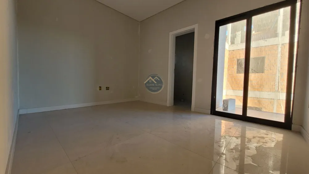 Sobrado, 3 quartos, 170 m² - Foto 14