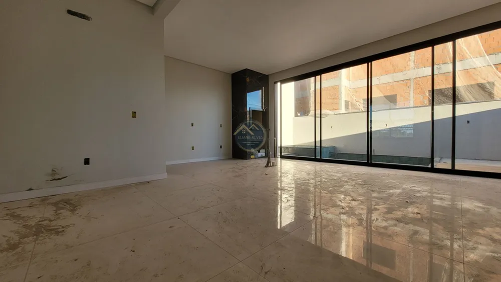 Sobrado, 3 quartos, 170 m² - Foto 5