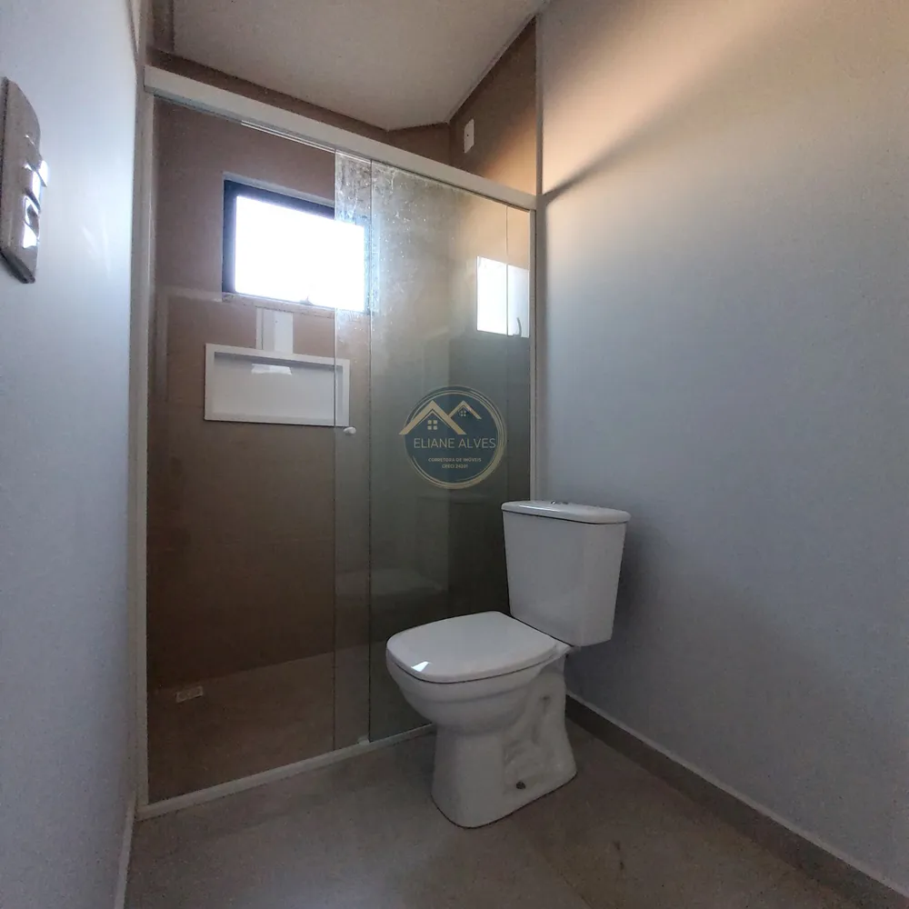 Apartamento, 1 quarto, 32 m² - Foto 14