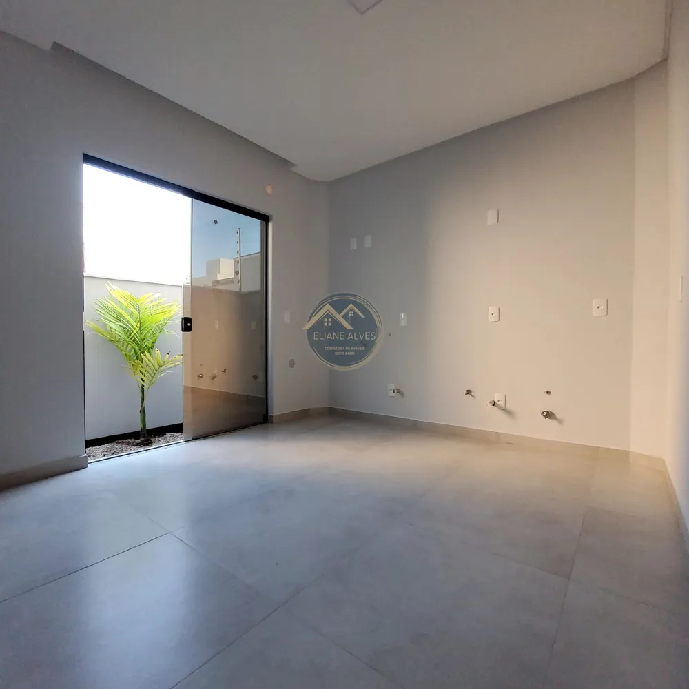 Apartamento, 1 quarto, 32 m² - Foto 5