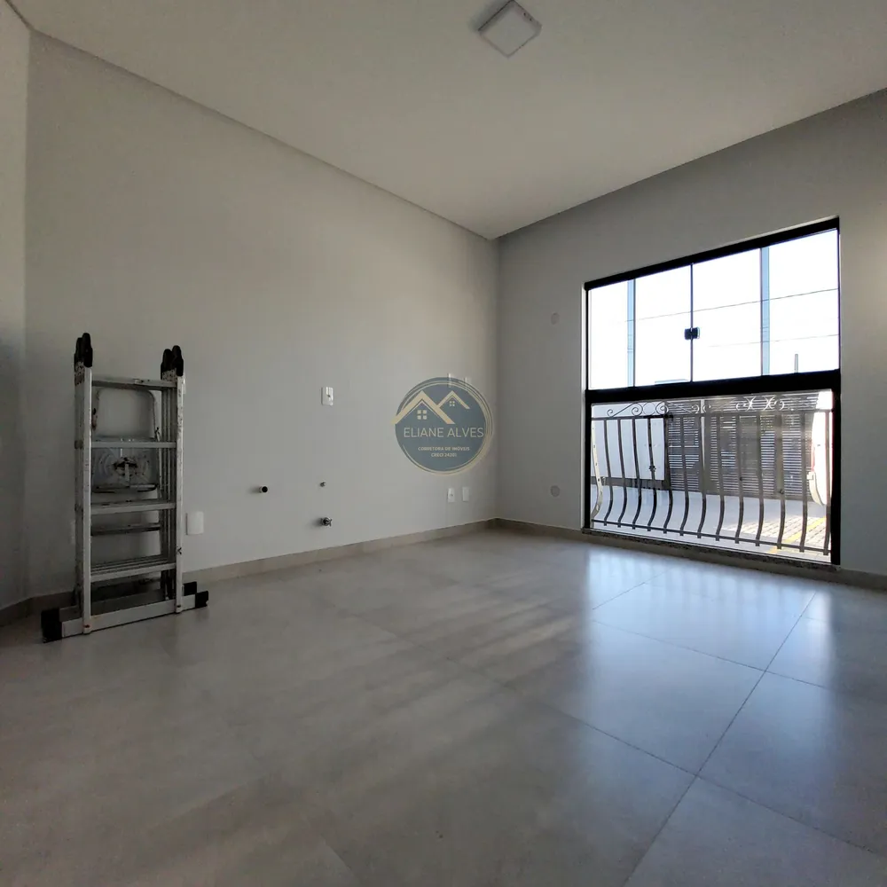 Apartamento, 1 quarto, 32 m² - Foto 10