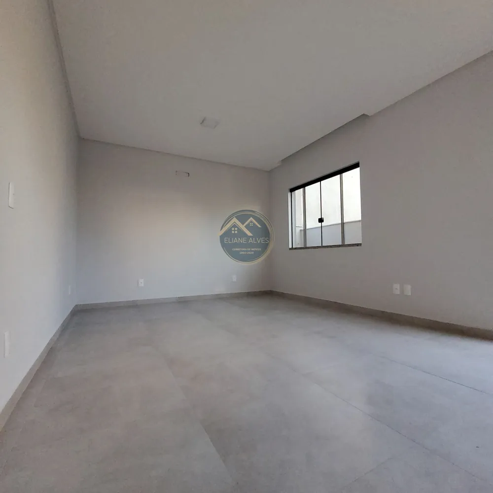 Apartamento, 1 quarto, 32 m² - Foto 2