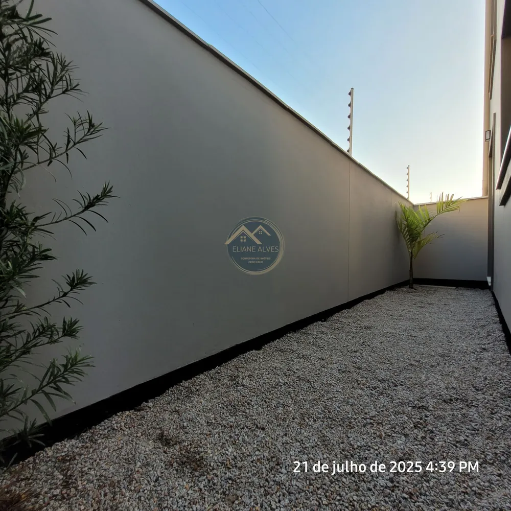 Apartamento, 1 quarto, 32 m² - Foto 4