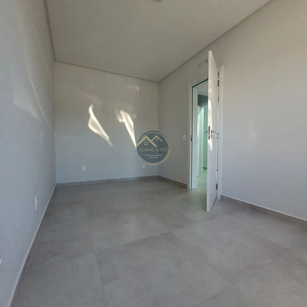 Apartamento, 1 quarto, 32 m² - Foto 13