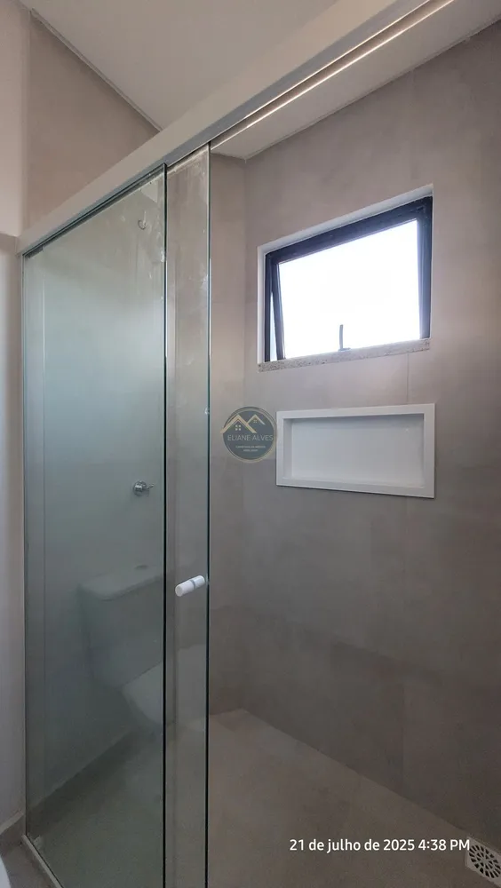 Apartamento, 1 quarto, 32 m² - Foto 6