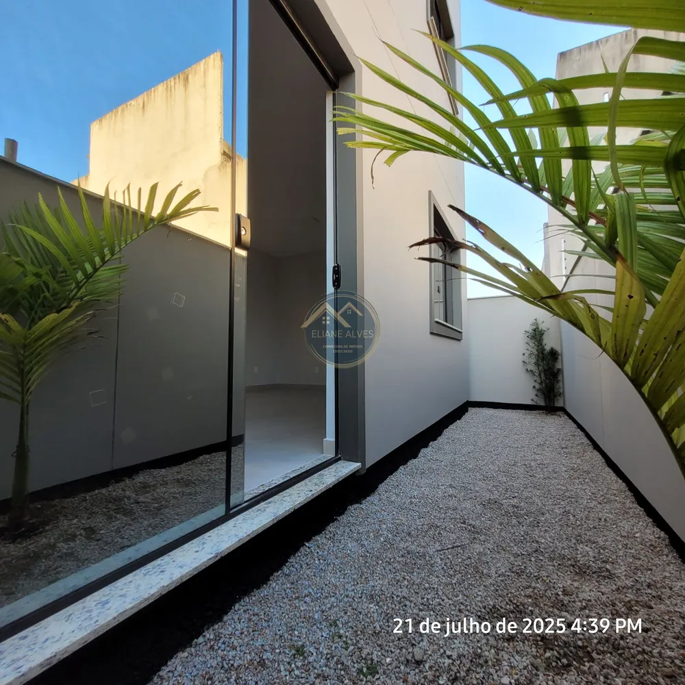 Apartamento, 1 quarto, 32 m² - Foto 5