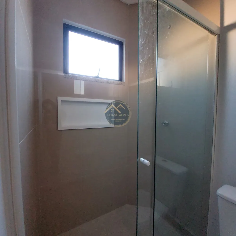Apartamento, 1 quarto, 32 m² - Foto 15