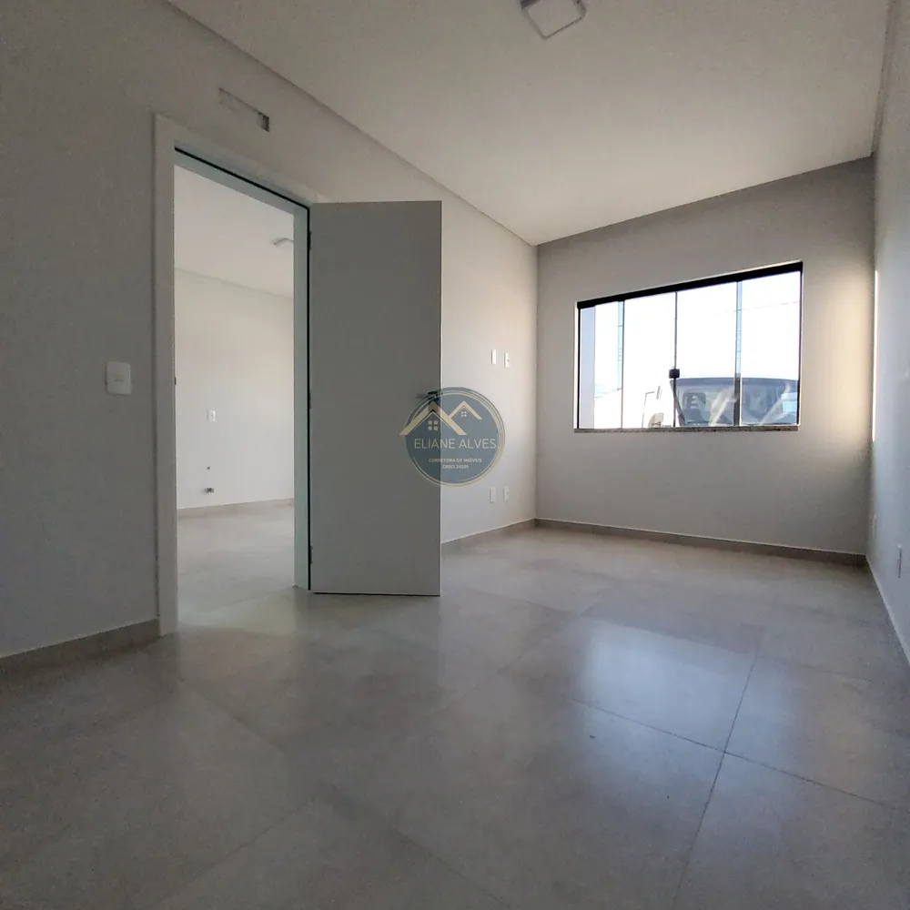 Apartamento, 1 quarto, 32 m² - Foto 6