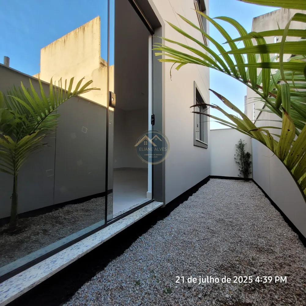 Apartamento, 1 quarto, 32 m² - Foto 3