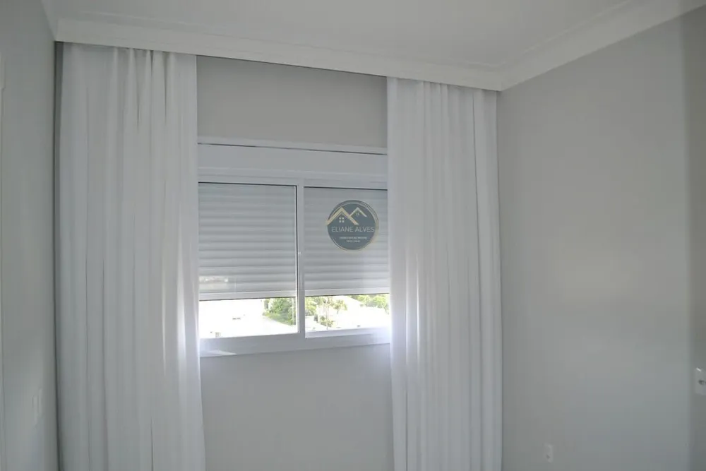 Apartamento, 3 quartos, 106 m² - Foto 2